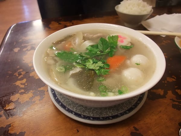 DSCF2991.JPG