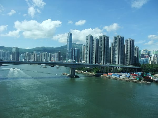 荔景往青衣2.JPG 荔景往青衣2.JPG