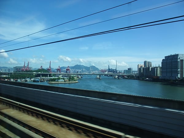 荔景往青衣1.JPG 荔景往青衣1.JPG