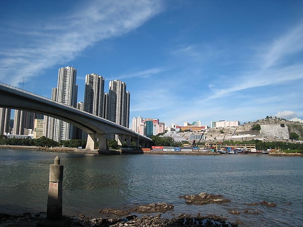 青衣城外1.JPG