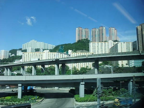 荔景 分道揚鑣.JPG 荔景 分道揚鑣.JPG