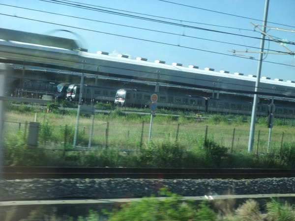 小濠灣車廠.jpg 小濠灣車廠.jpg
