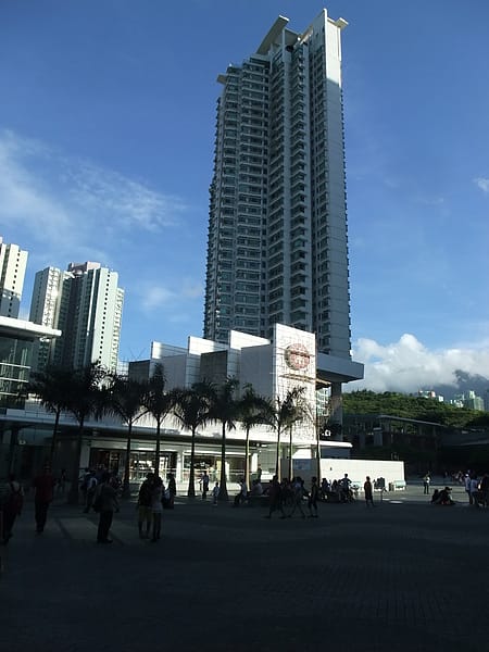 東涌站外07.JPG 東涌站外07.JPG
