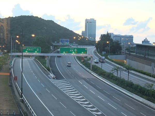東薈城公路02.JPG 東薈城公路02.JPG