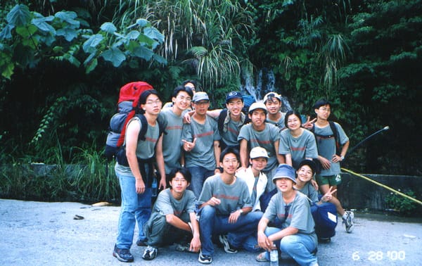 2000出隊.jpg