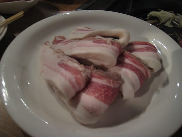 IMG_2969.JPG
