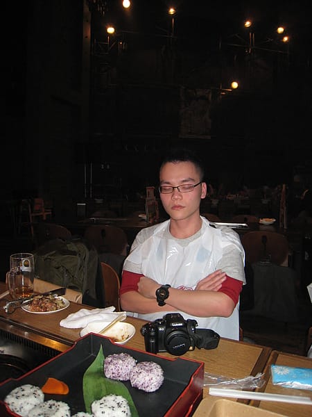 IMG_2988.JPG