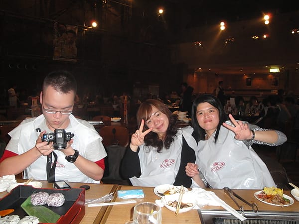 DSC00061.JPG