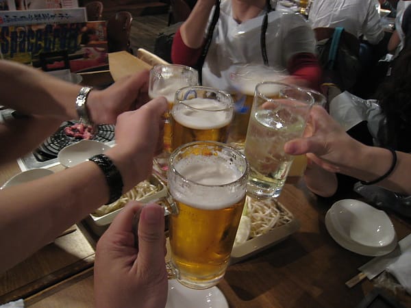 IMG_2955.JPG