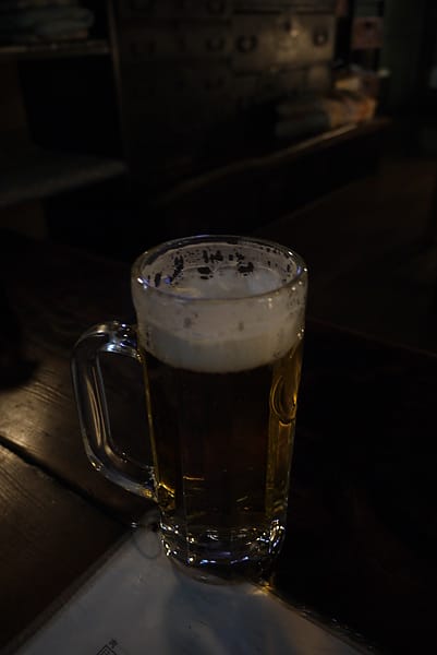 P1030603.JPG