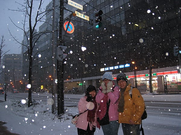 IMG_2833.JPG IMG_2833.JPG