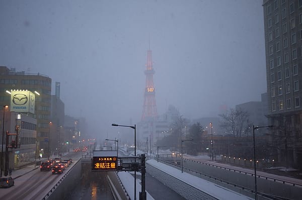 P1010789.JPG P1010789.JPG