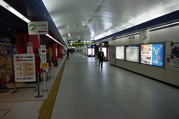 0010.JPG