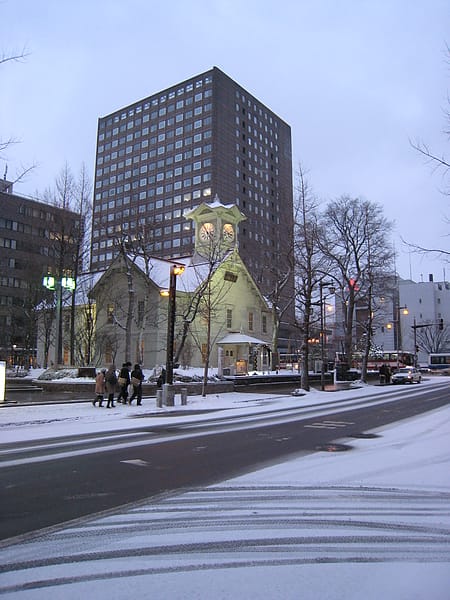 0025.JPG 0025.JPG