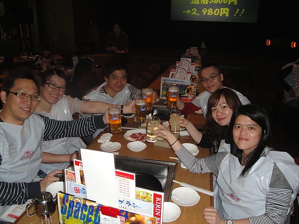 DSC00045.JPG DSC00045.JPG