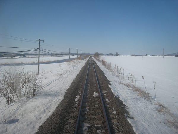 IMG_3168.JPG