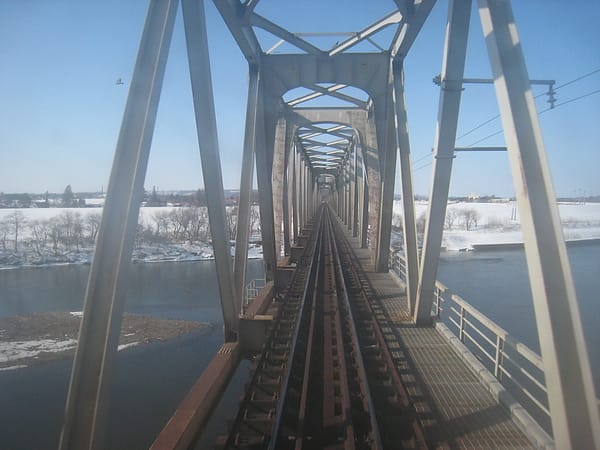 IMG_3160.JPG IMG_3160.JPG