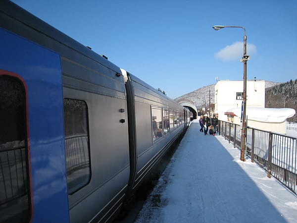 IMG_3075.JPG