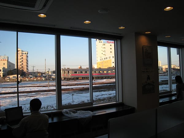 IMG_3511.JPG IMG_3511.JPG