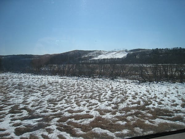 IMG_3265.JPG