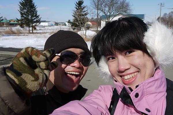 P1030386.JPG