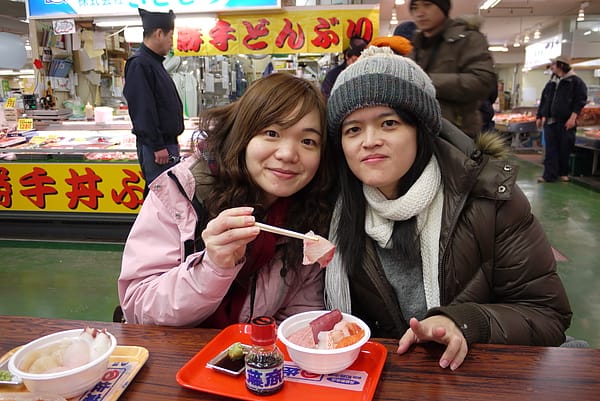 P1030542.JPG