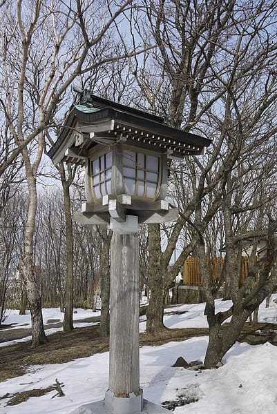 Day3-2 踏破根室半島 by Taxi