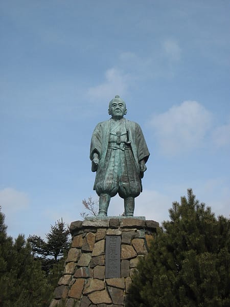 Day3-2 踏破根室半島 by Taxi