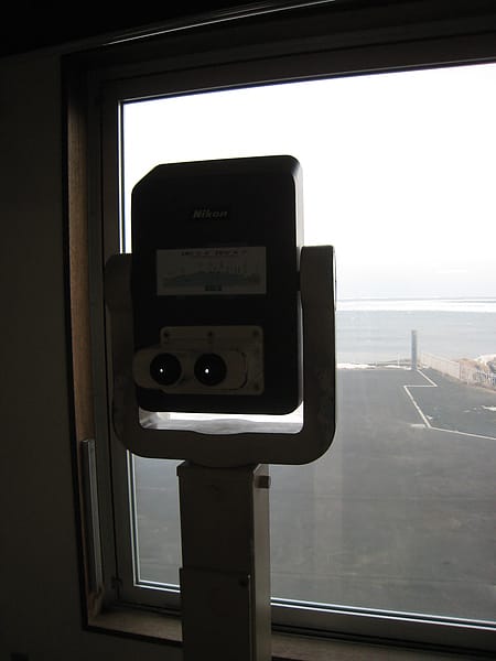 Day3-2 踏破根室半島 by Taxi