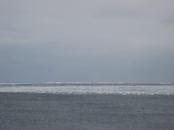 Day3-2 踏破根室半島 by Taxi