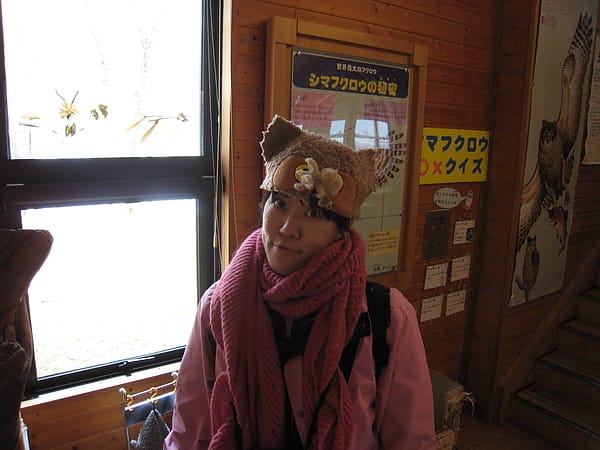 IMG_3937.JPG