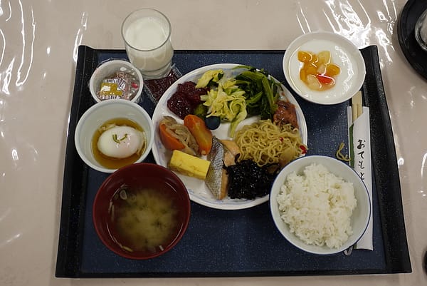 P1030963.JPG