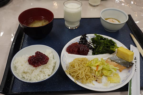P1030968.JPG