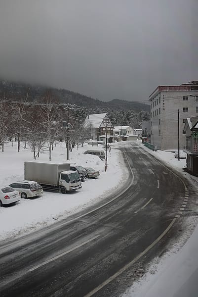 P1030960.JPG