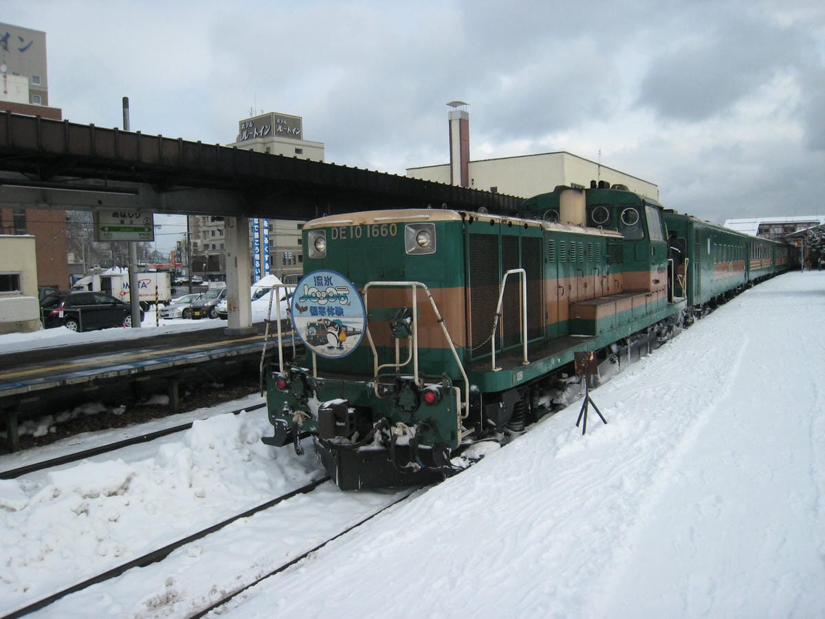 IMG_4237.JPG IMG_4237.JPG
