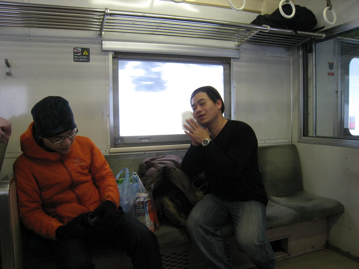 IMG_4114.JPG IMG_4114.JPG
