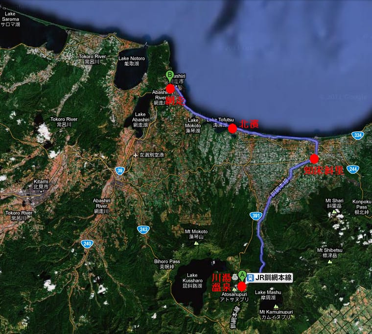 map.bmp map.bmp