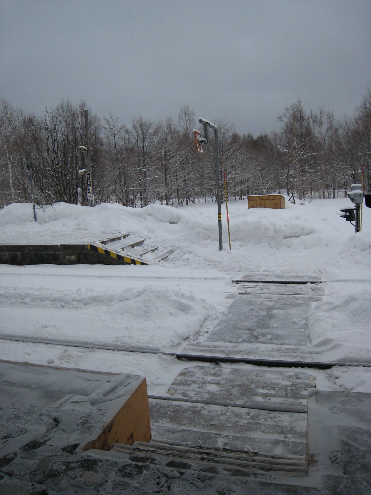 IMG_4087.JPG IMG_4087.JPG