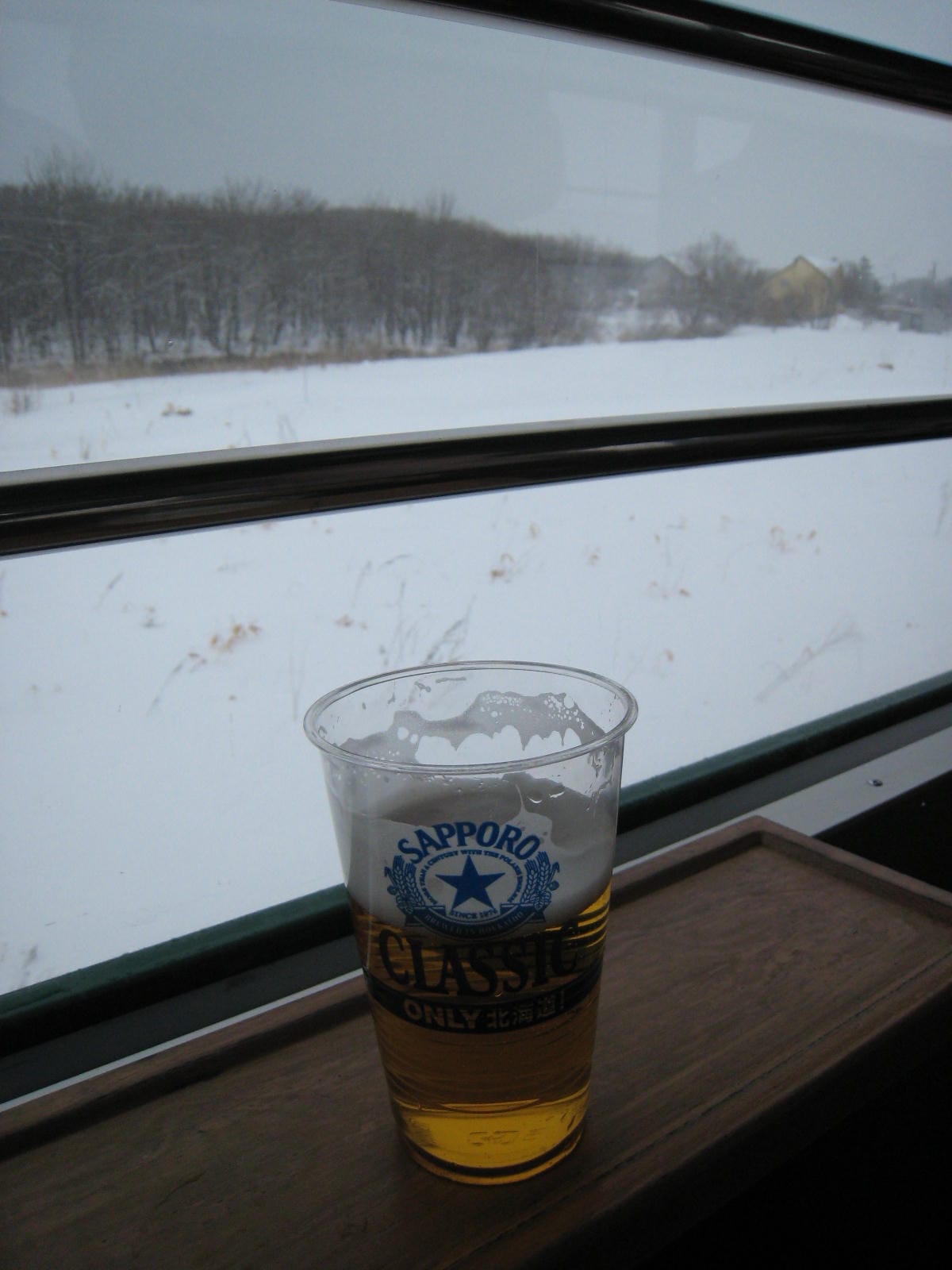 IMG_4179.JPG IMG_4179.JPG