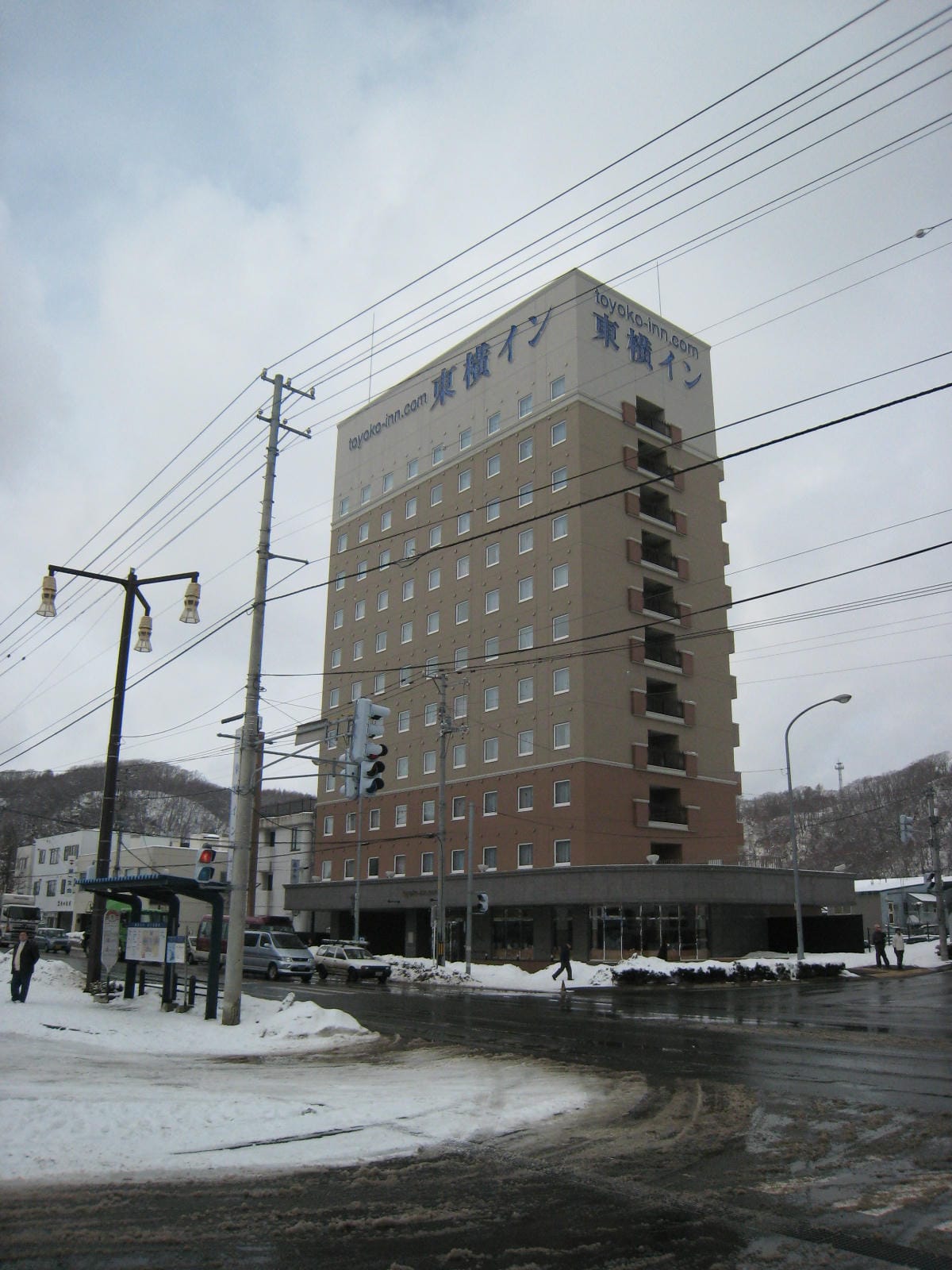 IMG_4272.JPG IMG_4272.JPG