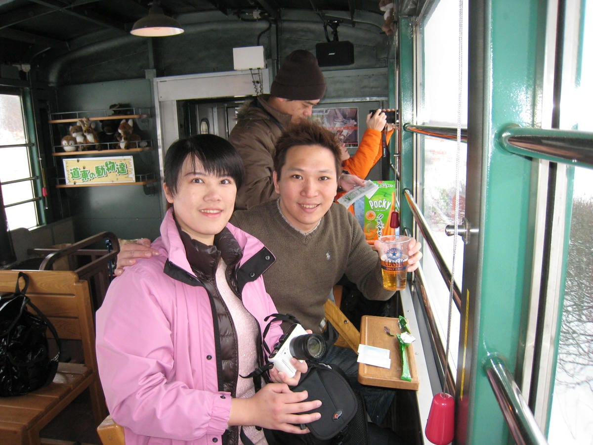 IMG_4190.JPG IMG_4190.JPG