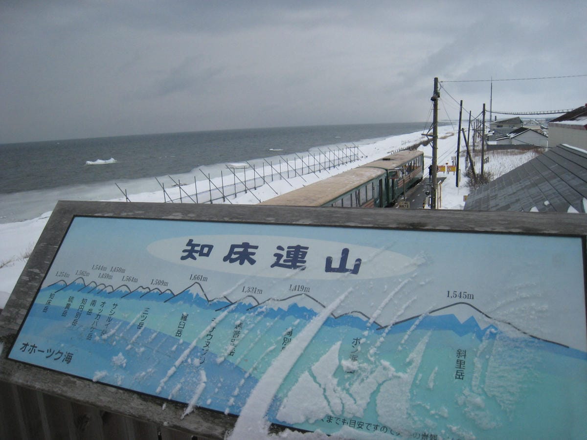 IMG_4215.JPG IMG_4215.JPG