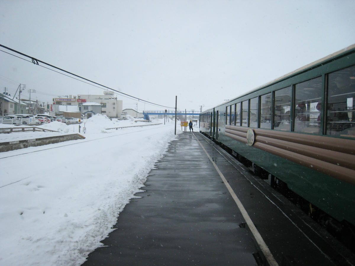 IMG_4173.JPG IMG_4173.JPG