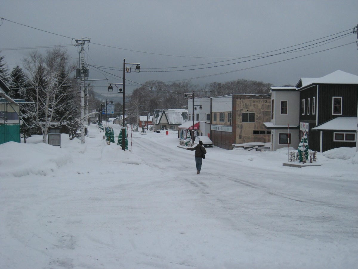 IMG_4072.JPG IMG_4072.JPG