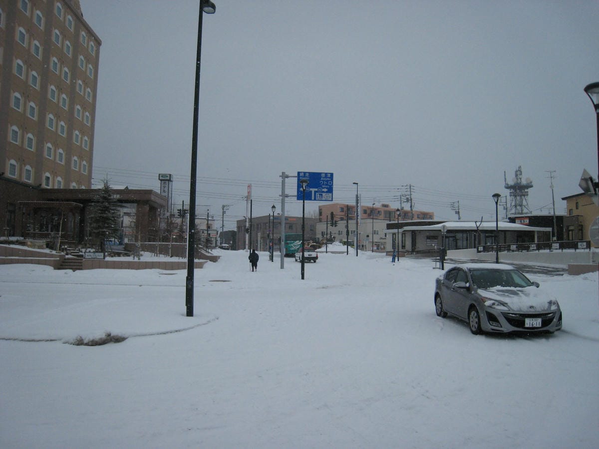 IMG_4156.JPG IMG_4156.JPG