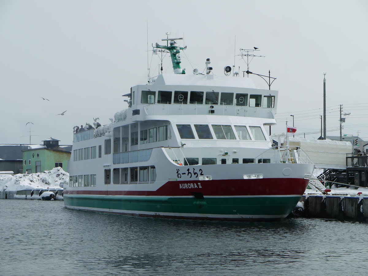 0011-1.JPG 0011-1.JPG