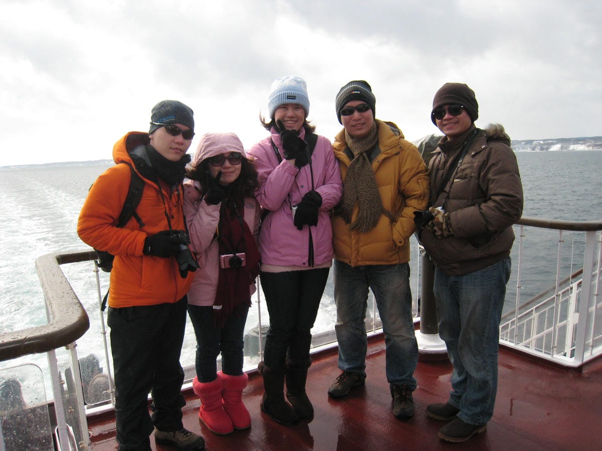 IMG_4310.JPG IMG_4310.JPG