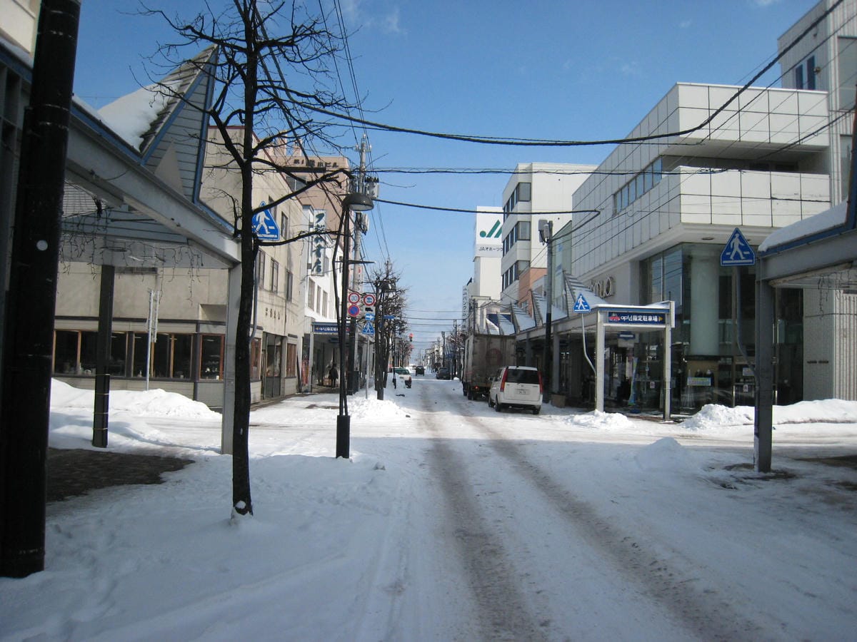 IMG_4329.JPG IMG_4329.JPG
