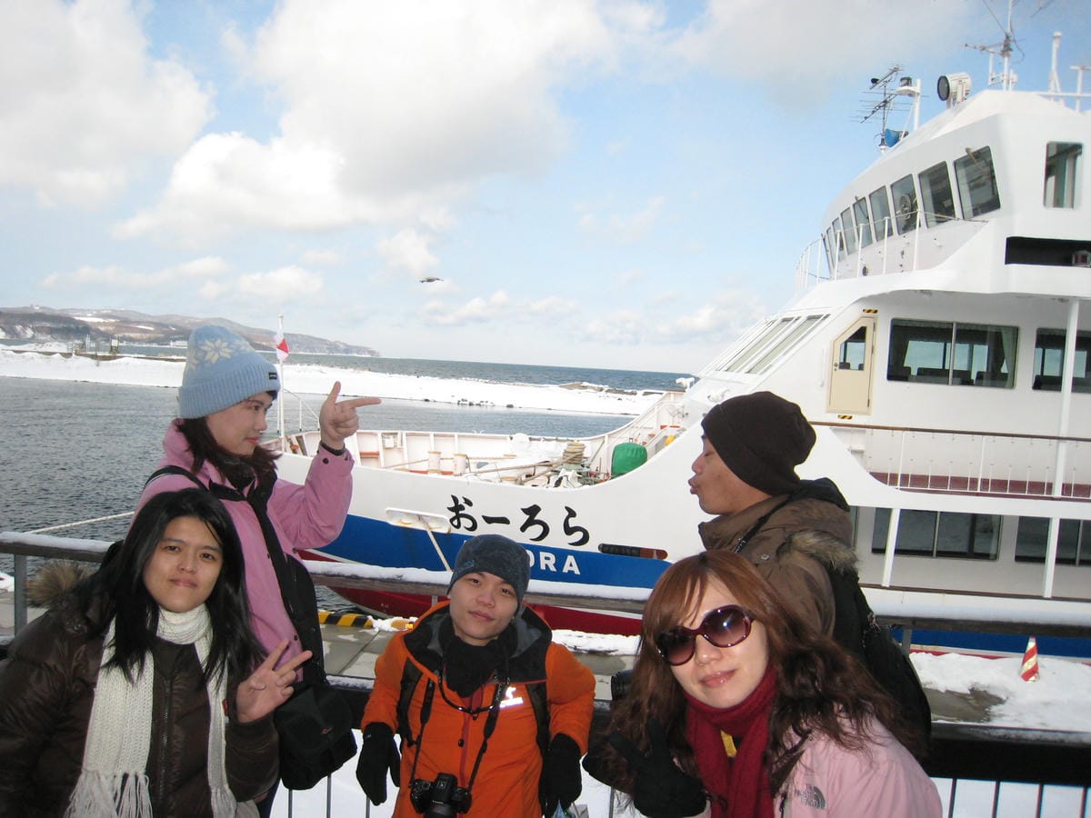 IMG_4322.JPG IMG_4322.JPG
