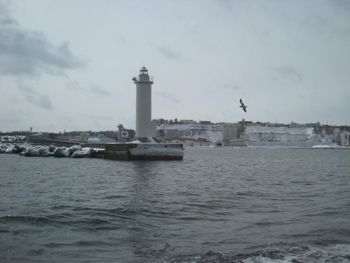 0013.JPG 0013.JPG